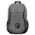 High Five Free Form Custom Sports Backpack