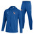 Nike Team Relentless Custom Warm-Up Suit