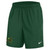 Nike Team Challenger Custom Shorts