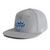 Nike Team Pro Cap High with Custom Logo Nike Team Pro Cap High with Custom Logo