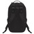 Custom Under Armour Team No Weigh Backpack - Back VIew