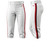 Under Armour Custom Baseball Pants - Knicker Length