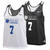 Nike Women's Lacrosse Pinnies Nike Women's Lacrosse Pinnies