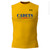 Custom Under Armour Heatgear Sleeveless Compression Shirts Custom Under Armour Heatgear Sleeveless Compression Shirts