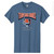 Custom Gildan 5.3 oz Heavy Cotton T-Shirts Custom Gildan 5.3 oz Heavy Cotton T-Shirts