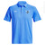 Custom Under Armour Team Tech Polo Shirt