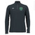 Custom Under Armour Team Tech 1/4 Zip Pullover Custom Under Armour Team Tech 1/4 Zip Pullover