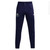 Under Armour Storm Custom Sweatpants Under Armour Storm Custom Sweatpants