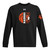 Under Armour Rival Crewneck Custom Sweatshirts Under Armour Rival Crewneck Custom Sweatshirts