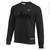 Nike Club Custom Crewneck Sweatshirts Nike Club Custom Crewneck Sweatshirts