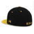 Custom Under Armour AirVent Performance Hat