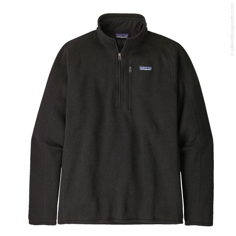 custom patagonia fleece
