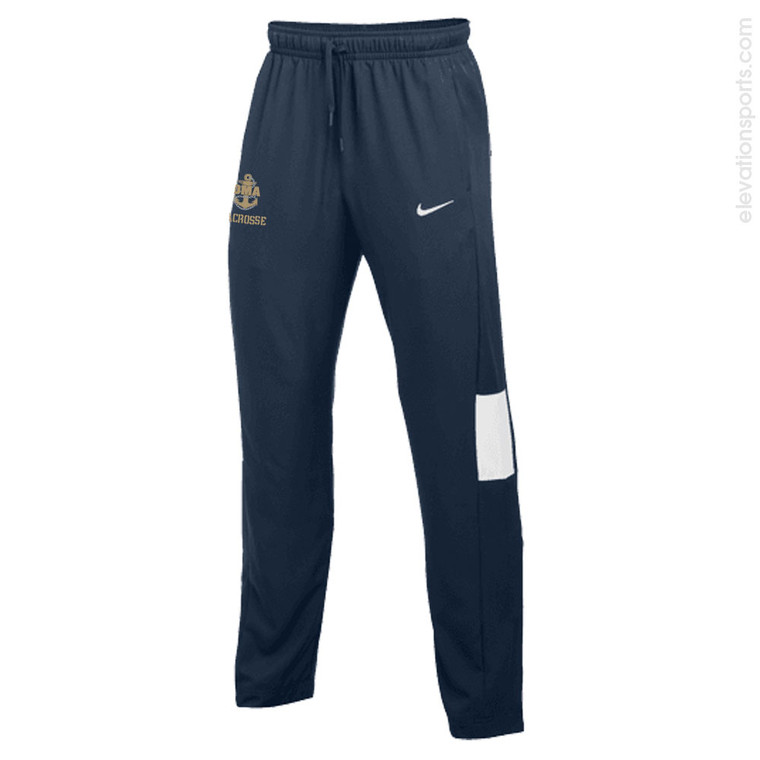 1270PCL USSF Tapered WarmUp Pant  Official Sports International