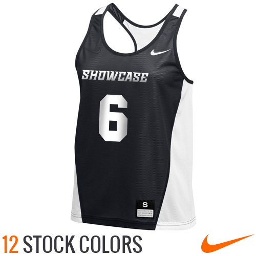 Nike Field Hockey Reversible Pinnies Elevation Sports