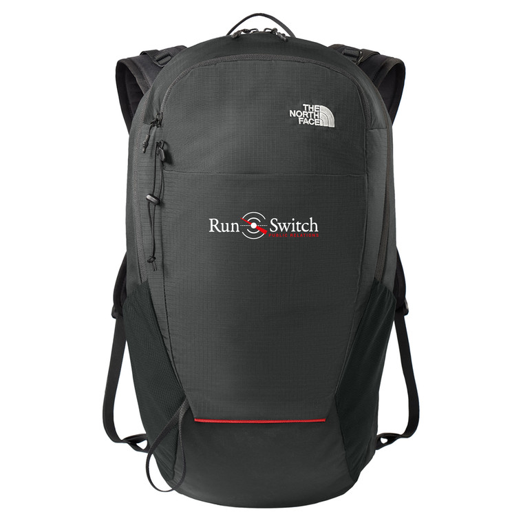The North Face 18L Custom Backpacks