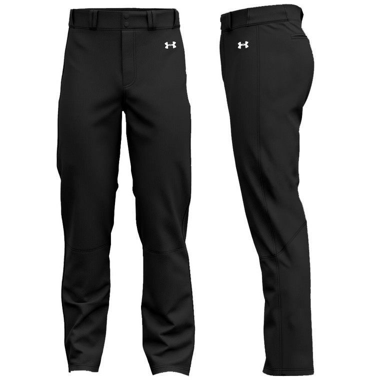 Custom Under Armour Utility Baseball Pants
