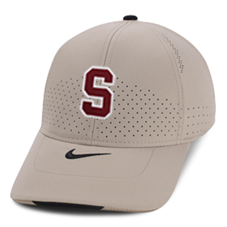 Custom Nike Team Aero L91 Hat