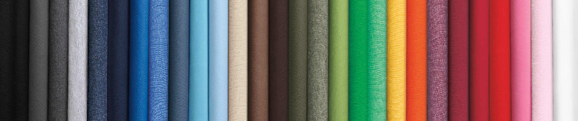 Gildan Softstyle Tee Colors