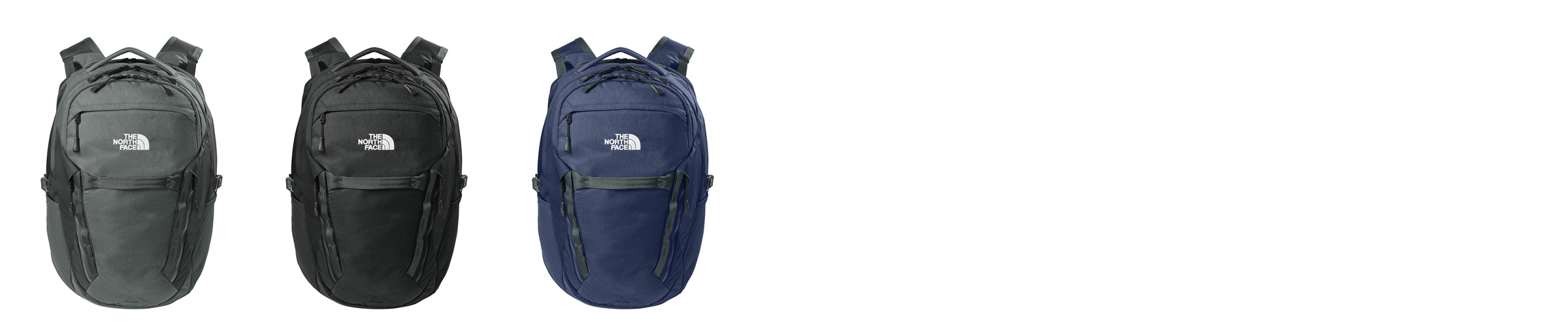 Customized The North Face 31L Royal Arch Backpack Colors