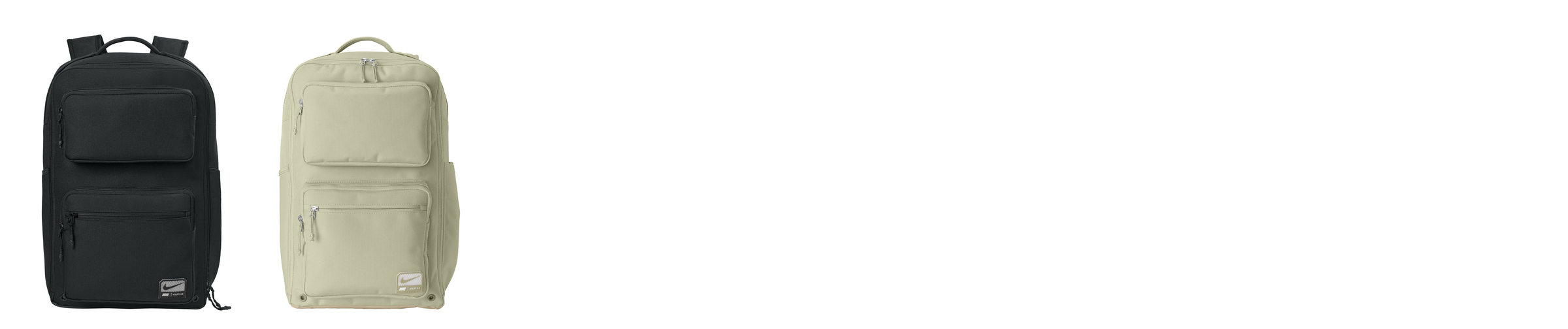 Nike Utility Speed Backpack 2.0 Colors