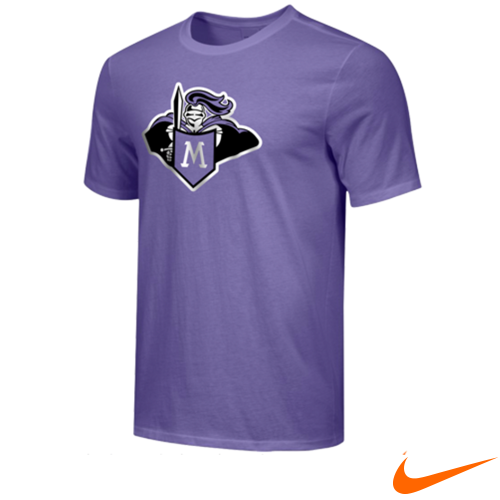 create your own nike shirt