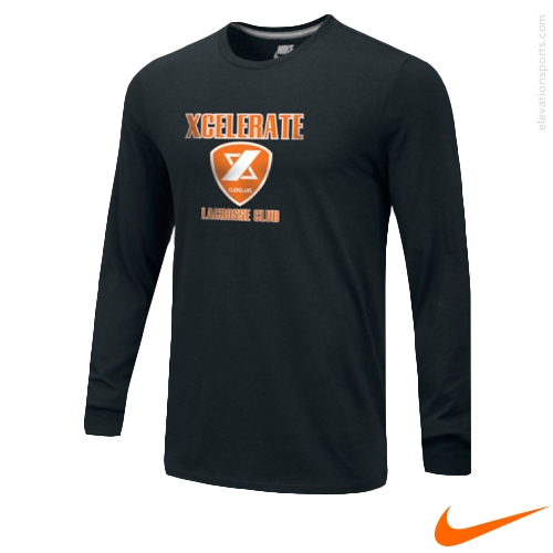 custom made nike shirts