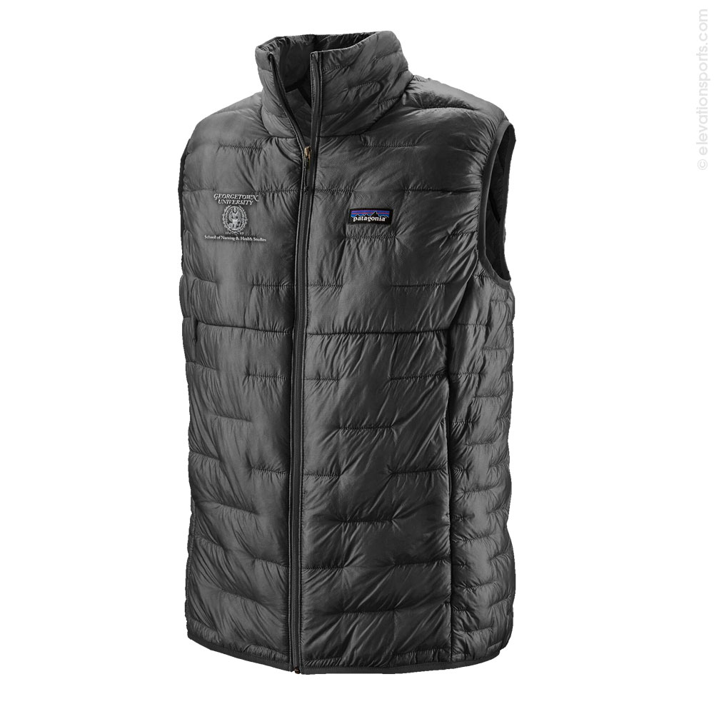 HEAD Club Jacket M Survêtements Homme HEAD Club Jacket M Survêtements Homme