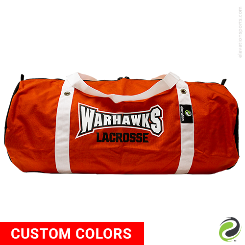 custom lacrosse backpacks