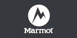 Custom Marmot Jackets Custom Marmot Jackets
