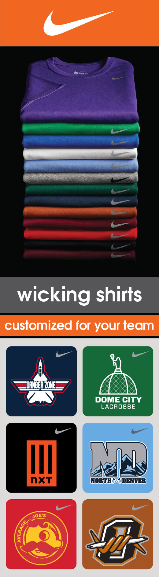 Source YITE Custom Baseball Team Uniforms Sublimation Printing