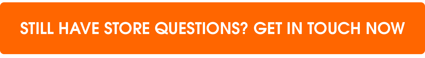 Do you Still Have Questions on How to Start an Online Store