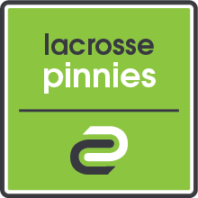 lacrosse-pinnies.png