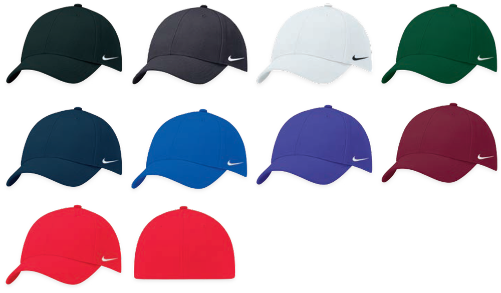 nike legacy 91 hat blank