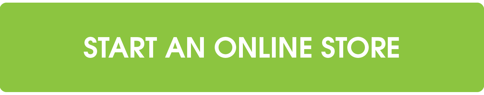 Start an Online Team Store
