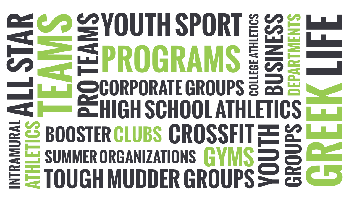 Best Online Stores for Team Sports Gear