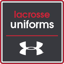 Under Armour Lacrosse Uniforms