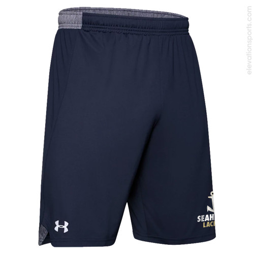 ua-1351351-custom-under-armour