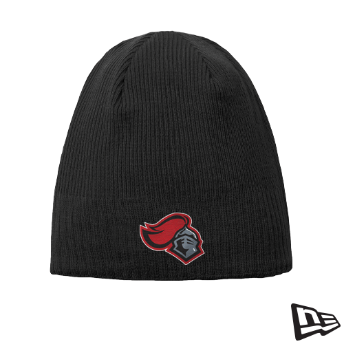 New Era Custom Beanies | Elevation Sports