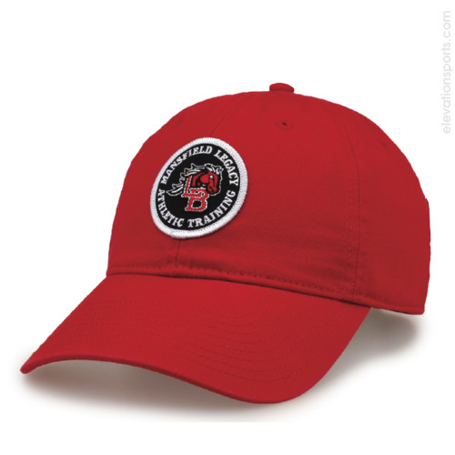 帽子 homegame SUFitted LongBrimHat gray 7-1/2 XX-NLRGW371GWS-NYB-HR-F.jpg?v=