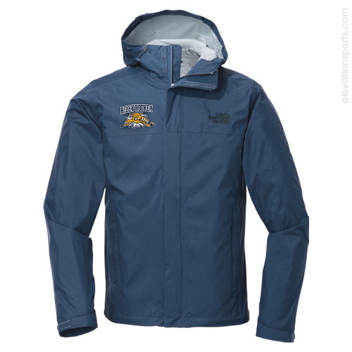 新品未使用☆THE NORTH FAC☆RIVERTON JACKET 4 セール】国内未発売 THE NORTH FACE(ザ・ノースフェイス)/軽量