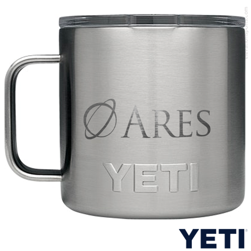 https://cdn11.bigcommerce.com/s-src6jm3/products/1399/images/6777/custom-yeti-rambler-14oz-mug-silver__46376.1574094456.500.500.png?c=2