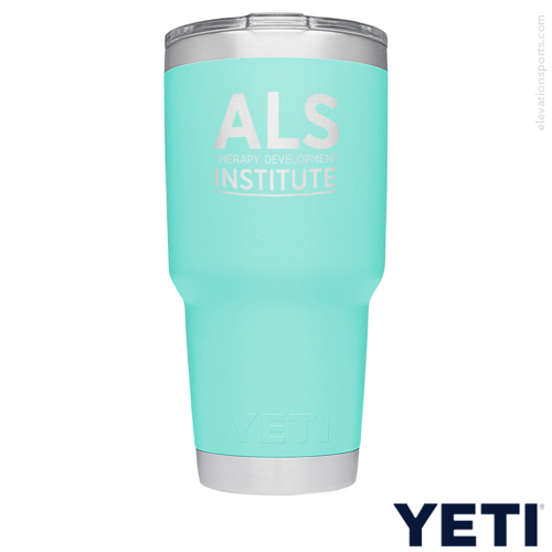 custom yeti tumbler 30 oz