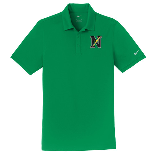 トップス NIKE border design polo shirt size M Nike Dri-FIT Micro Pique 2.0 Polo | Product | SanMar
