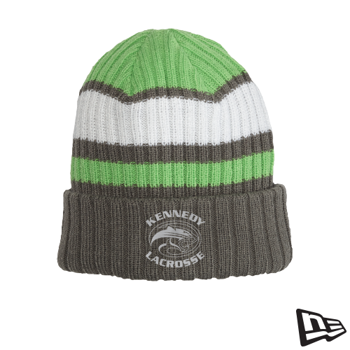 Combat wool Cap & Hat｜Pick Up Item | RHC ronherman