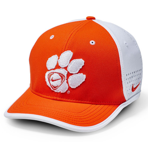 customize nike dri fit hats