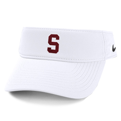 Custom Nike Team Visors Elevation Sports