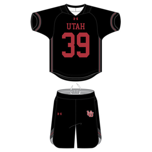 KOBAYASHI 19 応援ユニフォーム Under Armour KOBAYASHI 19 応援ユニフォーム Under Armour KOBAYASHI 19 応援