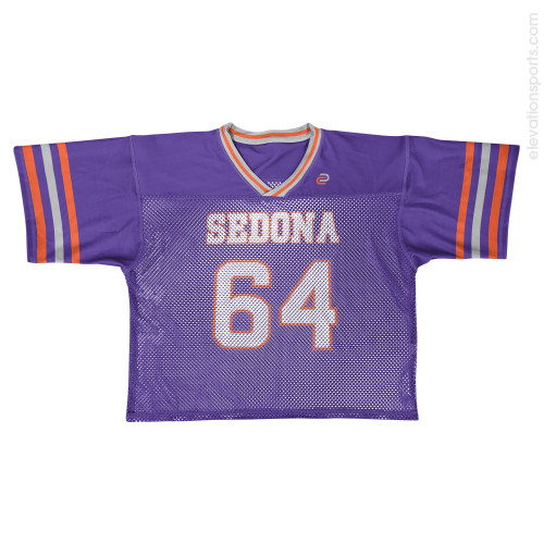 porthole-mesh-lacrosse-jersey-