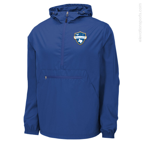 custom-warm-up-jackets-with-