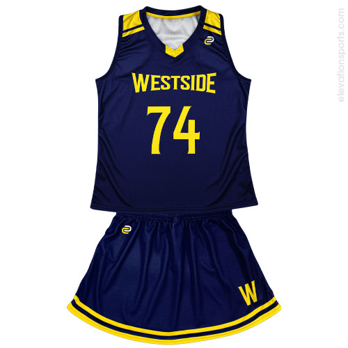 adidas womens lacrosse uniforms